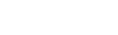 Cool Promotions