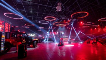 Coca Cola - proiect Cool Promotions