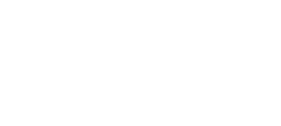 Godmother - client Cool Promotions