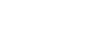 Klarwin - client Cool Promotions