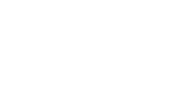 Tecno Team - client Cool Promotions