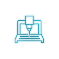 Cnc Processing