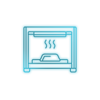 Thermoforming
