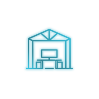Event Environments
