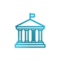 Government Institutional