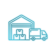 Storage Logistics