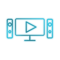 Multimedia Integration