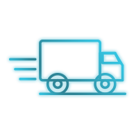 Transport Logistics
