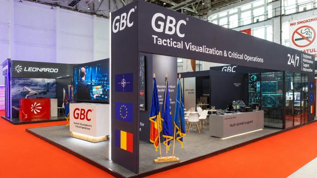 Cool promotions portfolio gbc