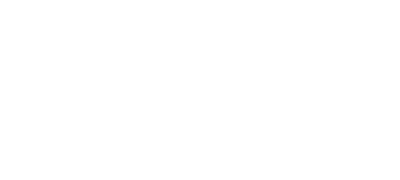 Coolp logo clients agenciipubl 02 SaatchiSaatchi