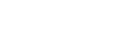 Coolp logo clients agenciipubl 03 Doers