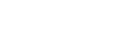 Coolp logo clients agenciipubl 04 MachinaEvents