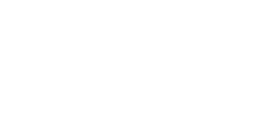 Coolp logo clients agenciipubl 05 Exploratist
