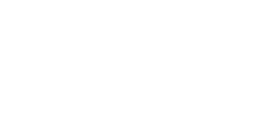 Coolp logo clients agenciipubl 06 McCannPR
