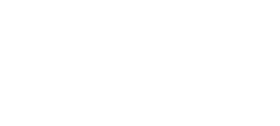 Coolp logo clients agenciipubl 08 Ogilvy