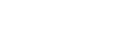 Coolp logo clients fmcg 01 CocaCola