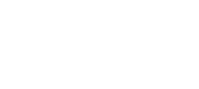 Coolp logo clients fmcg 03 IQOS