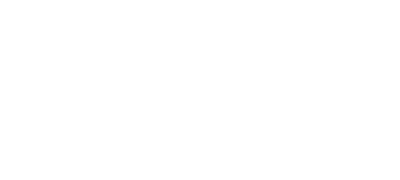 Coolp logo clients fmcg 05 Kaufland