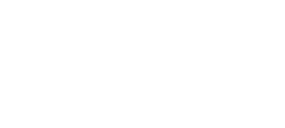Coolp logo clients fmcg 08 Teilor