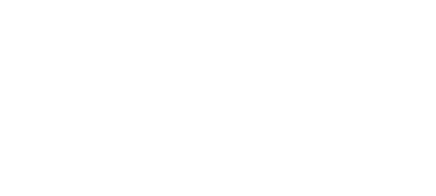 Coolp logo clients fmcg 10 BYD