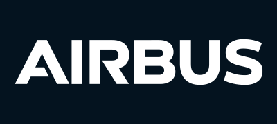 Coolp logo clients home 01 airbus, photo 2
