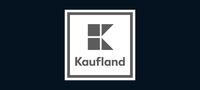 Coolp logo clients home 05 Kaufland, photo 2
