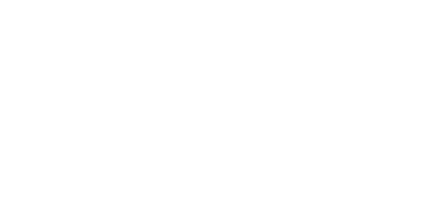 Coolp logo clients industrie 01 Kronospan