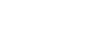 Coolp logo clients industrie 05 Airbus