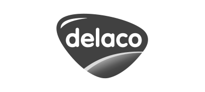 Coolp logo clients industrie 06 Delaco