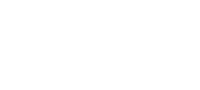 Coolp logo clients industrie 07 IronMountains