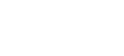 Coolp logo clients industrie 08 Unilever