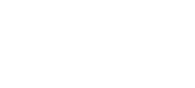 Coolp logo clients industrie 10 NovaEye