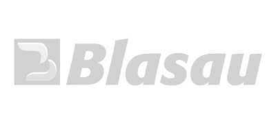 Coolp logo clients industrie 11 Blasau