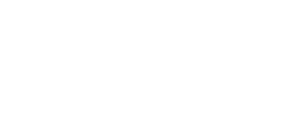 Coolp logo clients parteneri 02 Aluvision