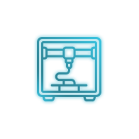 3d printing