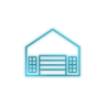 Storage maintenance