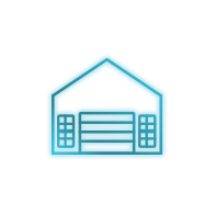 Storage maintenance