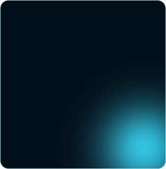 Service box background